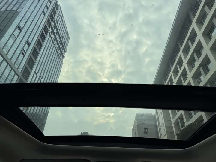 Фото 14 - Honda ZR-V