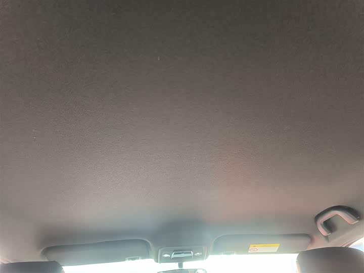 Фото 18 - BYD Seagull