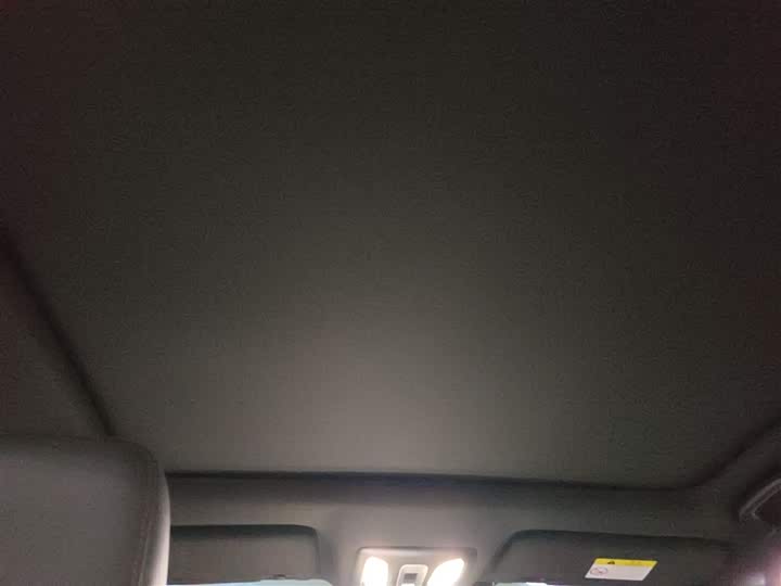 Фото 18 - Changan UNI-T