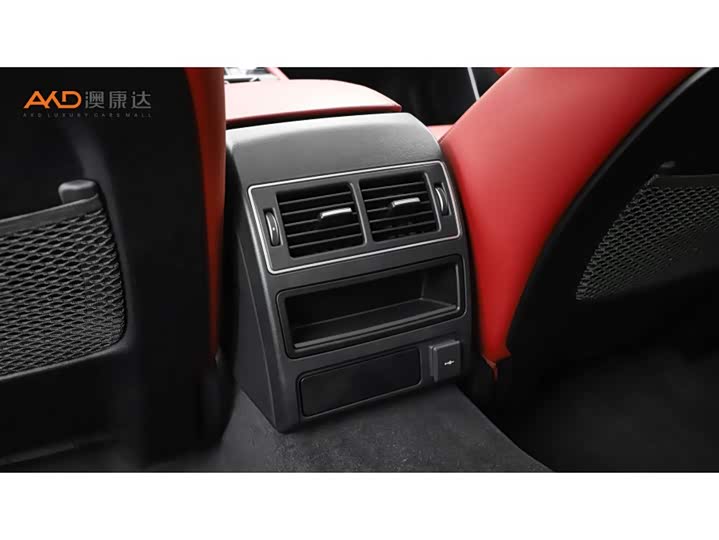 Фото 9 - Jaguar XF L