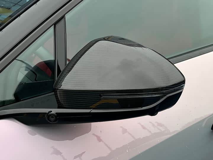 Фото 27 - Lotus Eletre