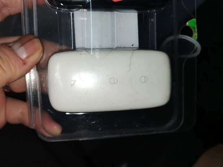 Фото 9 - Geely Galaxy L6