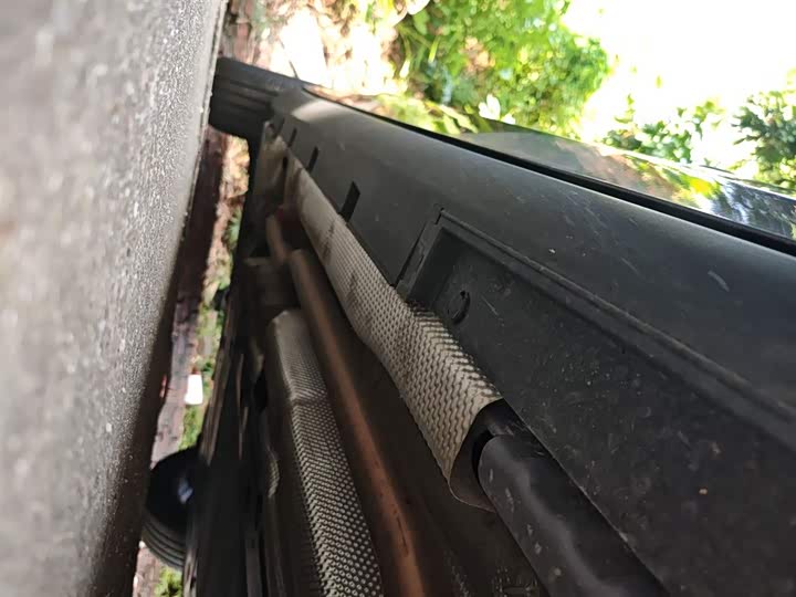 Фото 21 - BYD Qin L