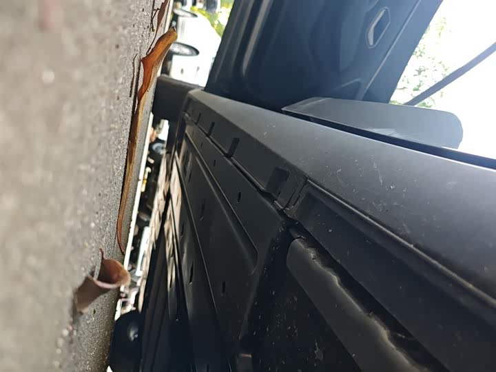 Фото 22 - BYD Qin L