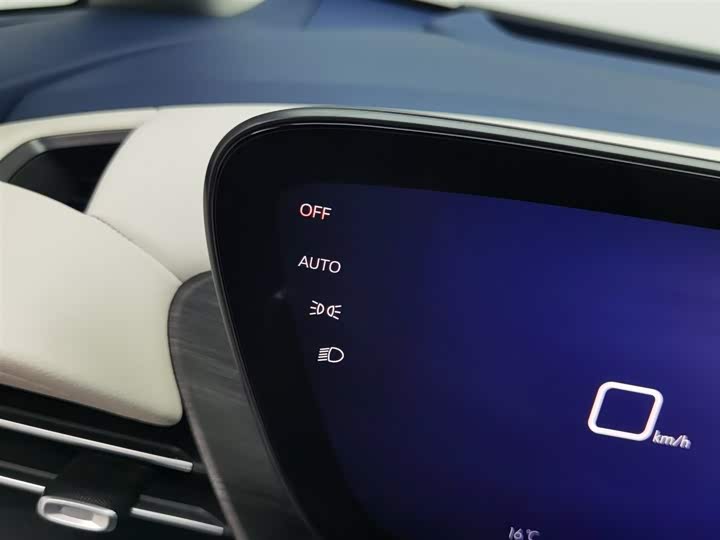 Фото 21 - Buick GL8 Century