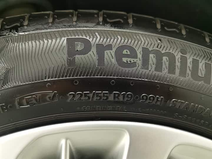 Фото 24 - Buick GL8 Century