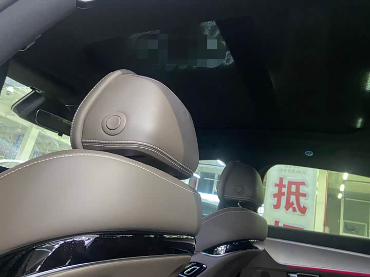 Фото 11 - BYD Han