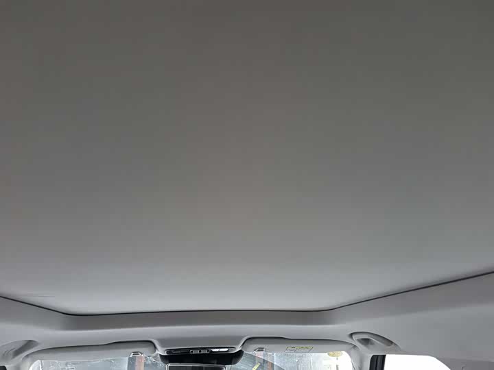 Фото 11 - BAIC Beijing BJ30