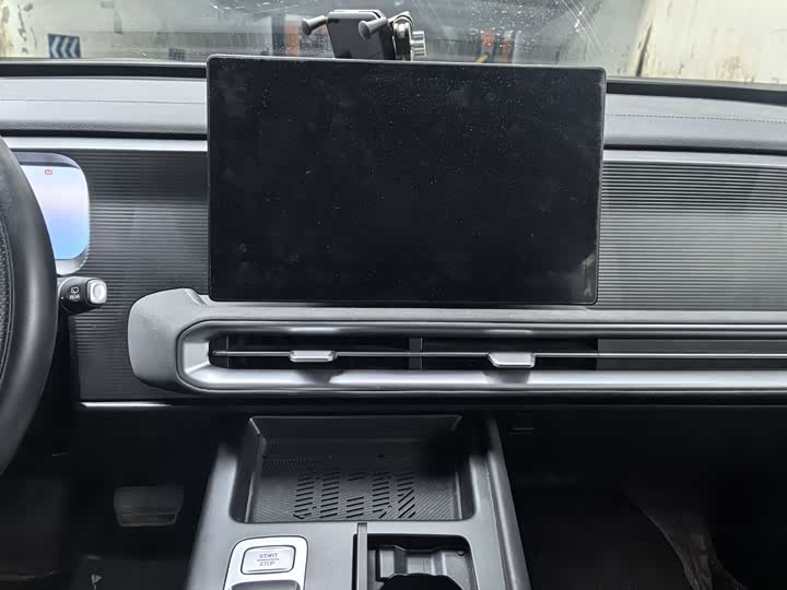 Фото 8 - BAIC Beijing BJ30