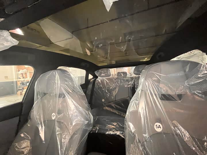 Фото 15 - Nissan N7