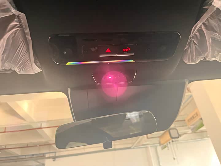 Фото 16 - Nissan N7