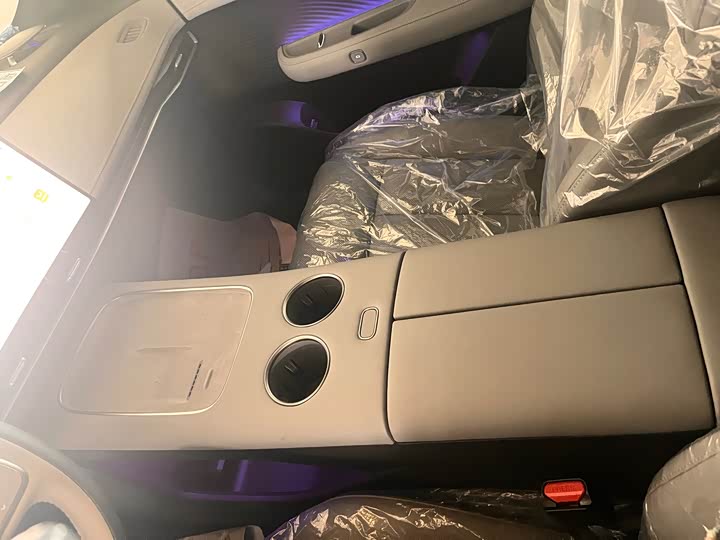 Фото 17 - Nissan N7