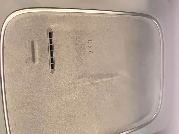 Фото 18 - Nissan N7