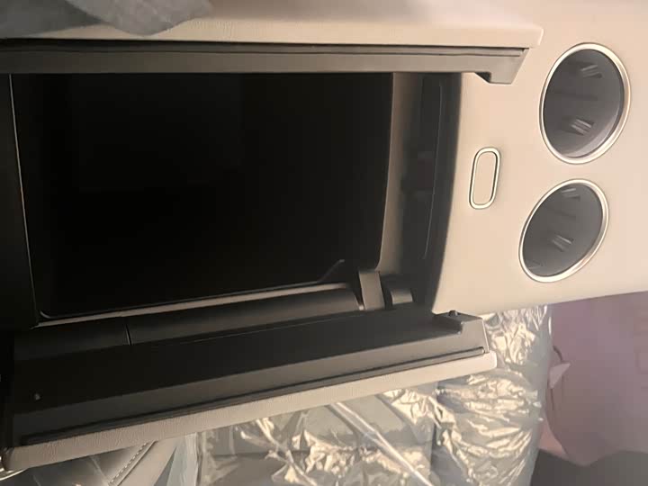 Фото 19 - Nissan N7