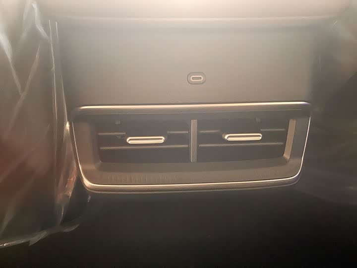 Фото 20 - Nissan N7