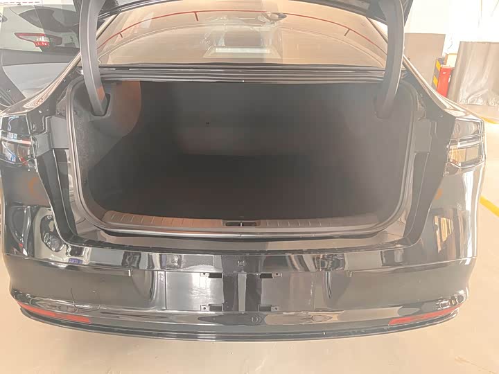 Фото 25 - Nissan N7