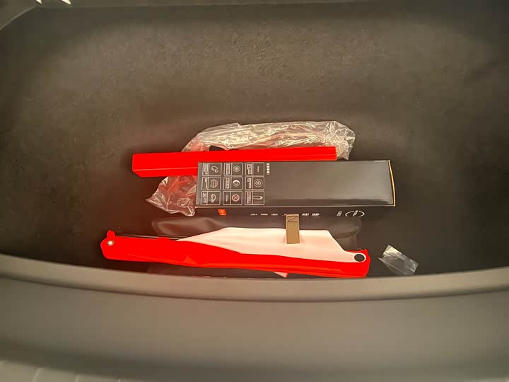 Фото 26 - Nissan N7