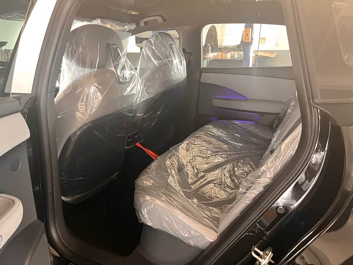 Фото 8 - Nissan N7