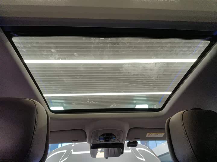 Фото 18 - Chery Tiggo 8 Pro