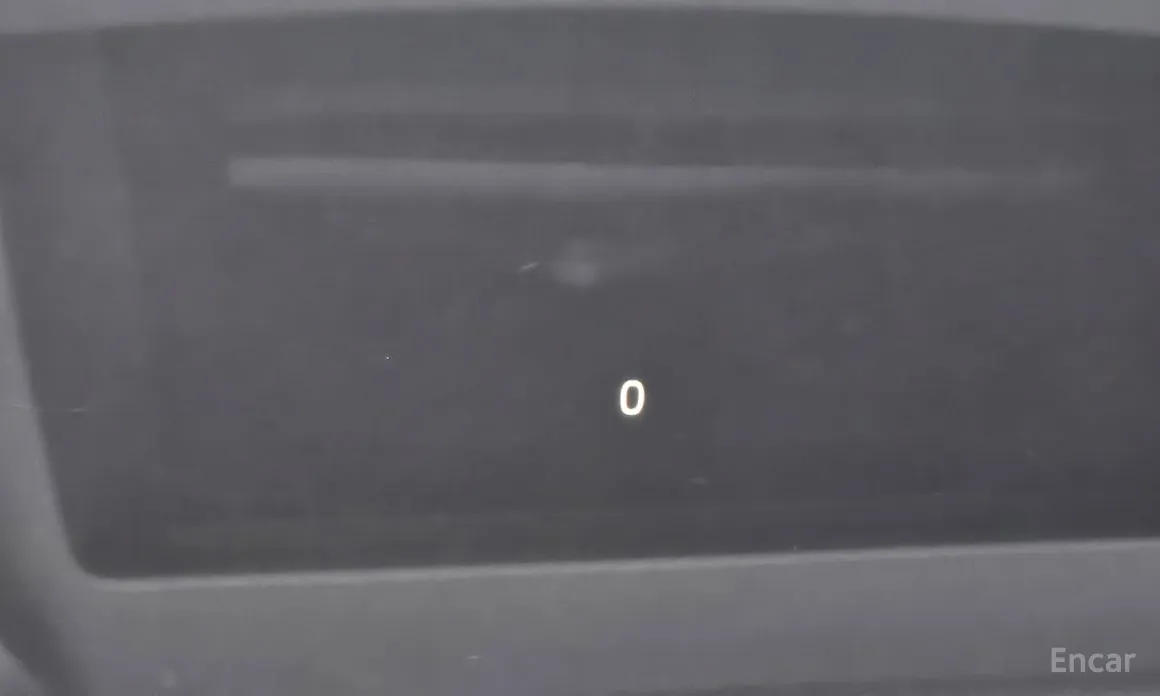 Фото 16 - Volvo XC60