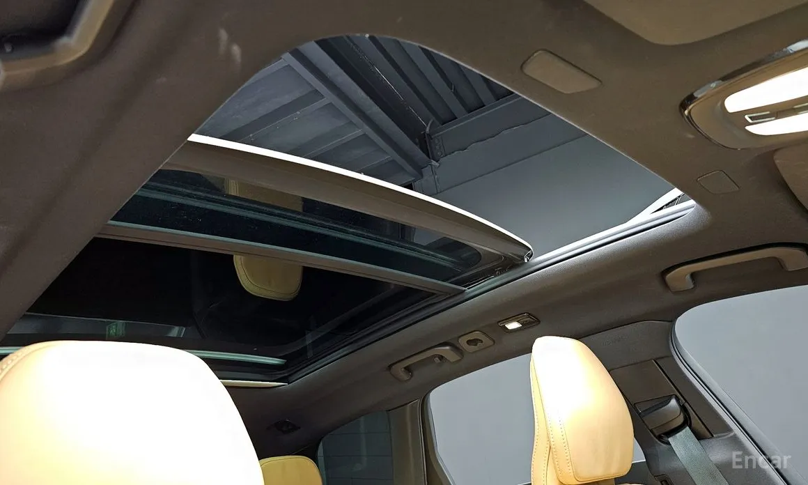 Фото 19 - Volvo XC60