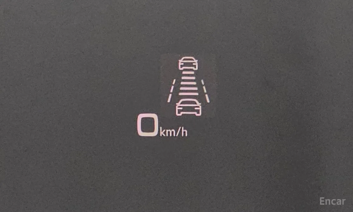 Фото 13 - Audi Q7