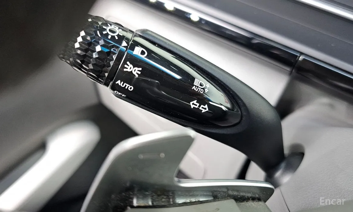 Фото 15 - Hyundai Staria