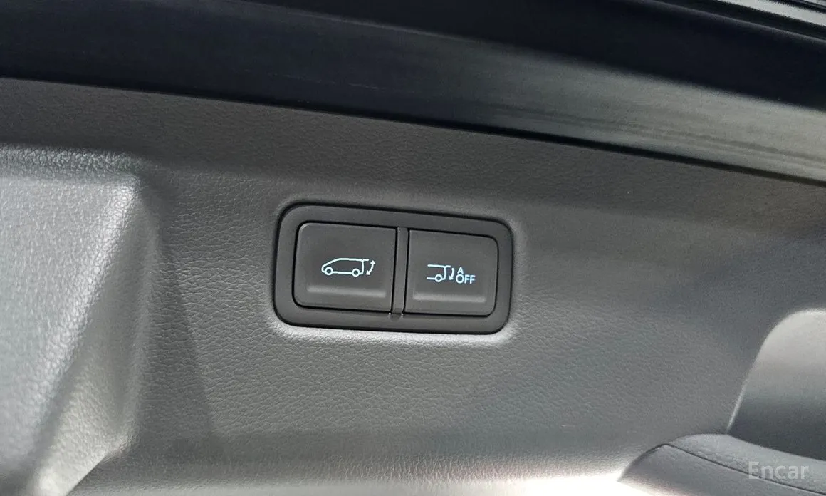 Фото 20 - Hyundai Staria