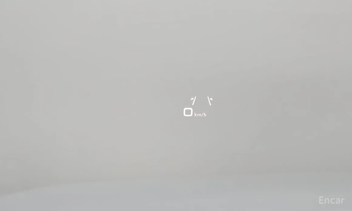 Фото 17 - Audi A4