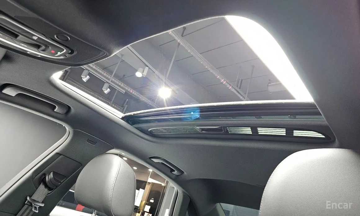 Фото 18 - Audi A4