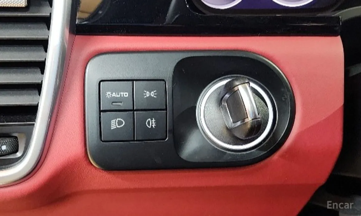 Фото 11 - Porsche Cayenne