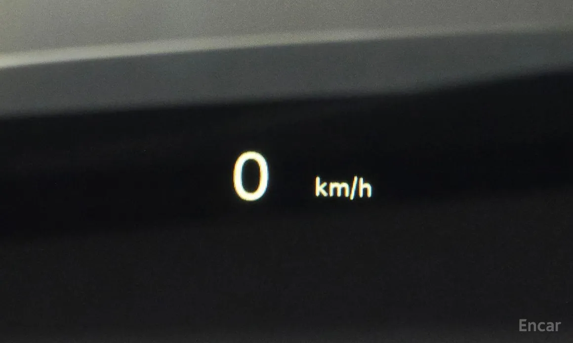 Фото 18 - Mini Cooper Convertible