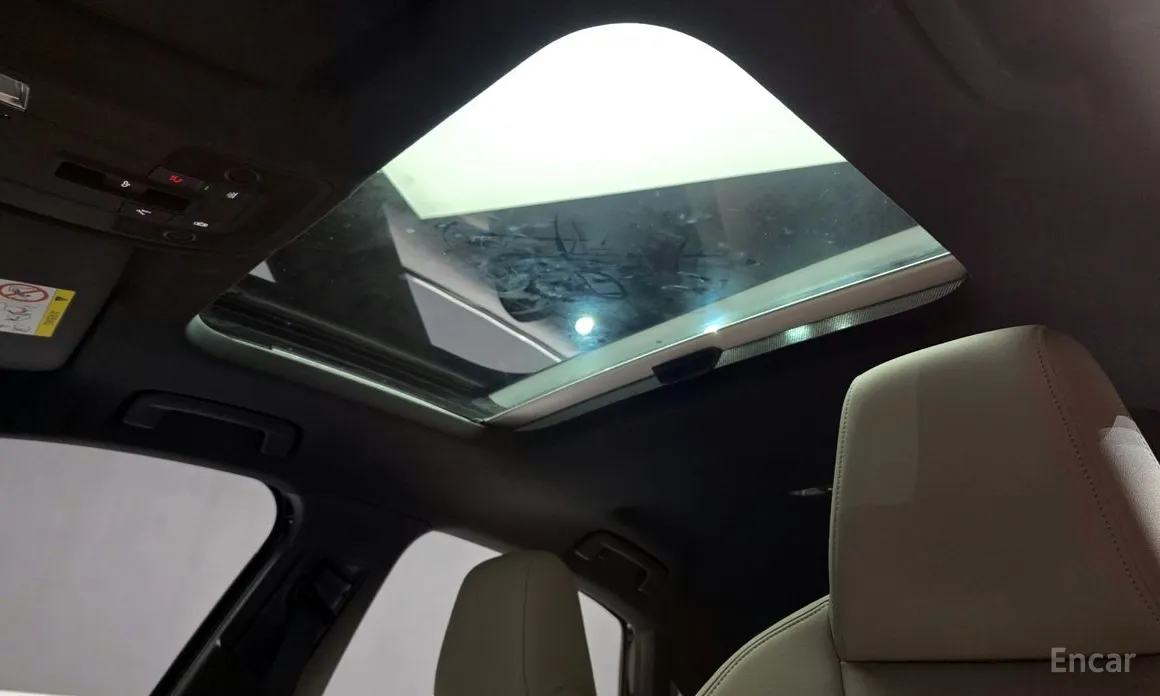 Фото 18 - Audi A3