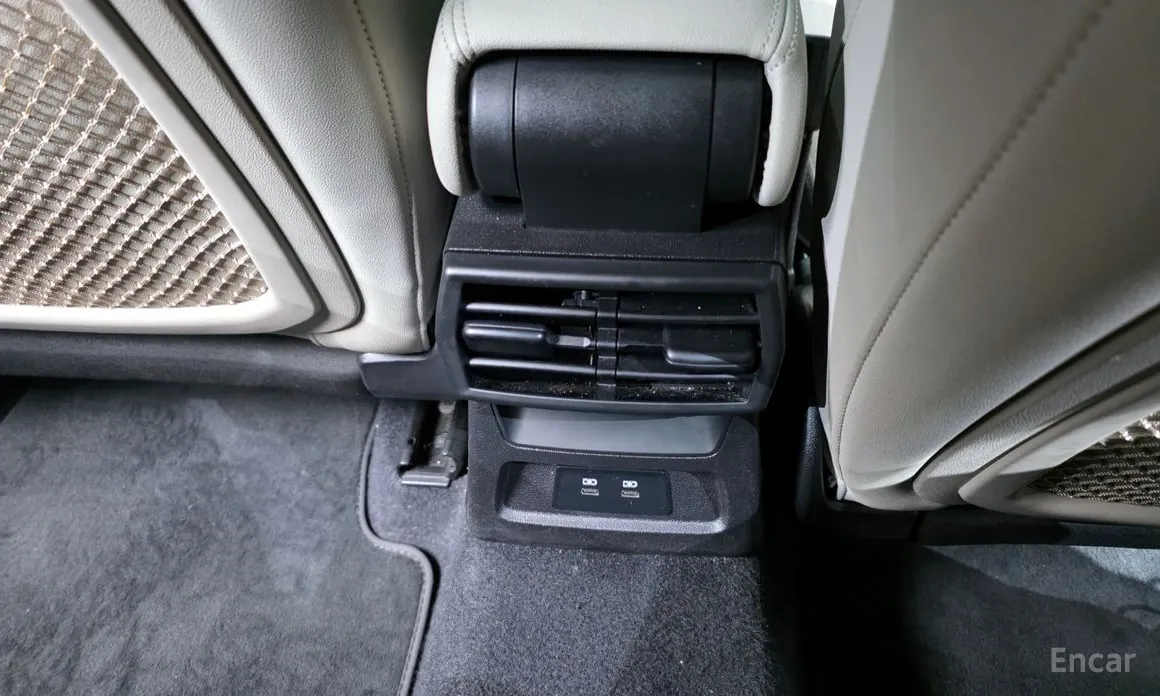 Фото 19 - Audi A3