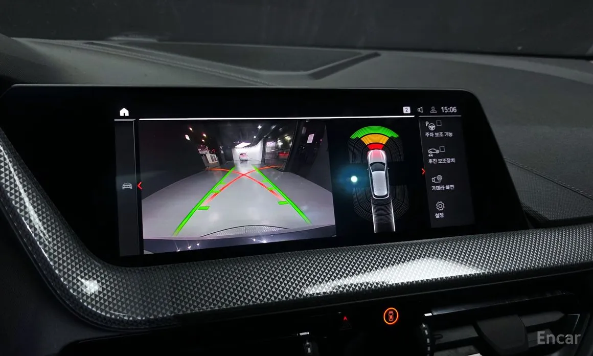 Фото 15 - BMW 1 Series