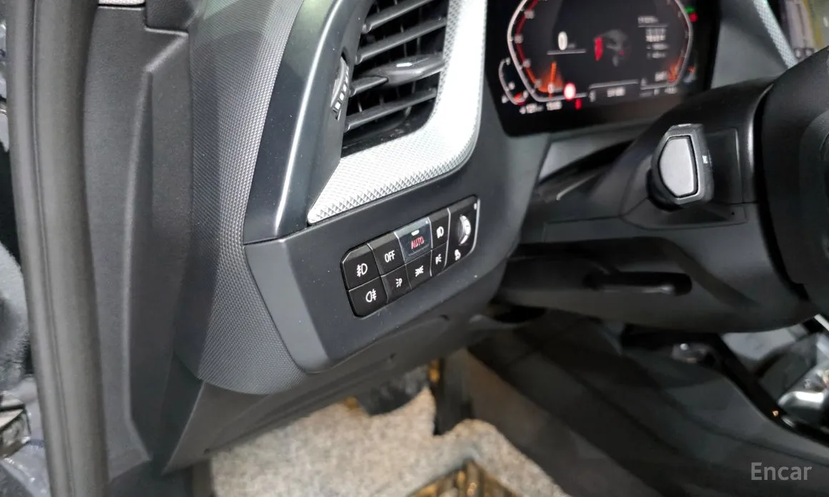 Фото 17 - BMW 1 Series