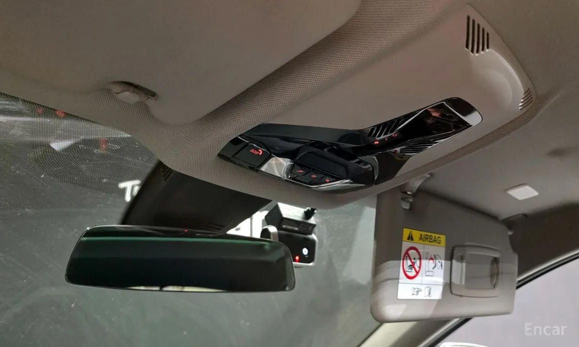 Фото 18 - BMW 1 Series