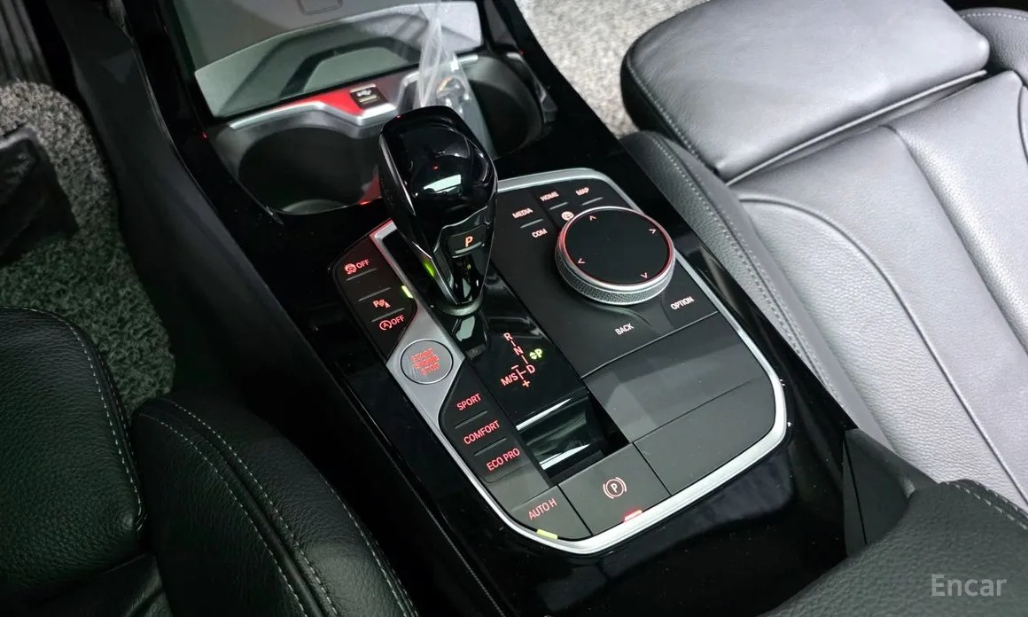 Фото 9 - BMW 1 Series