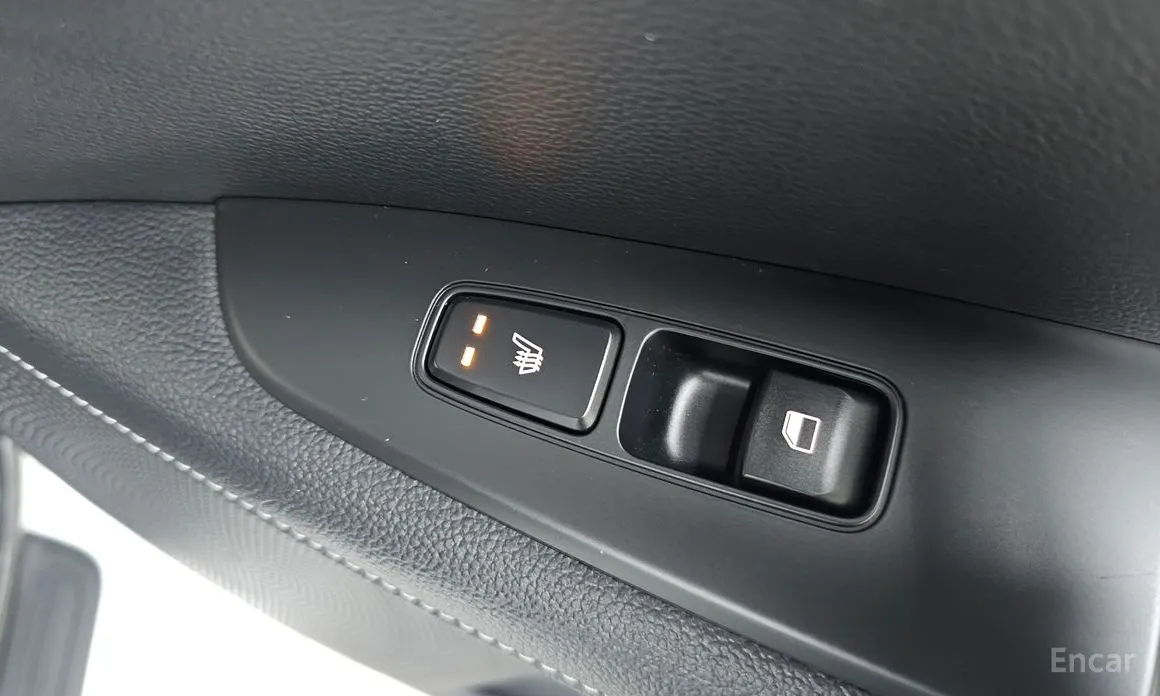 Фото 19 - Kia K3