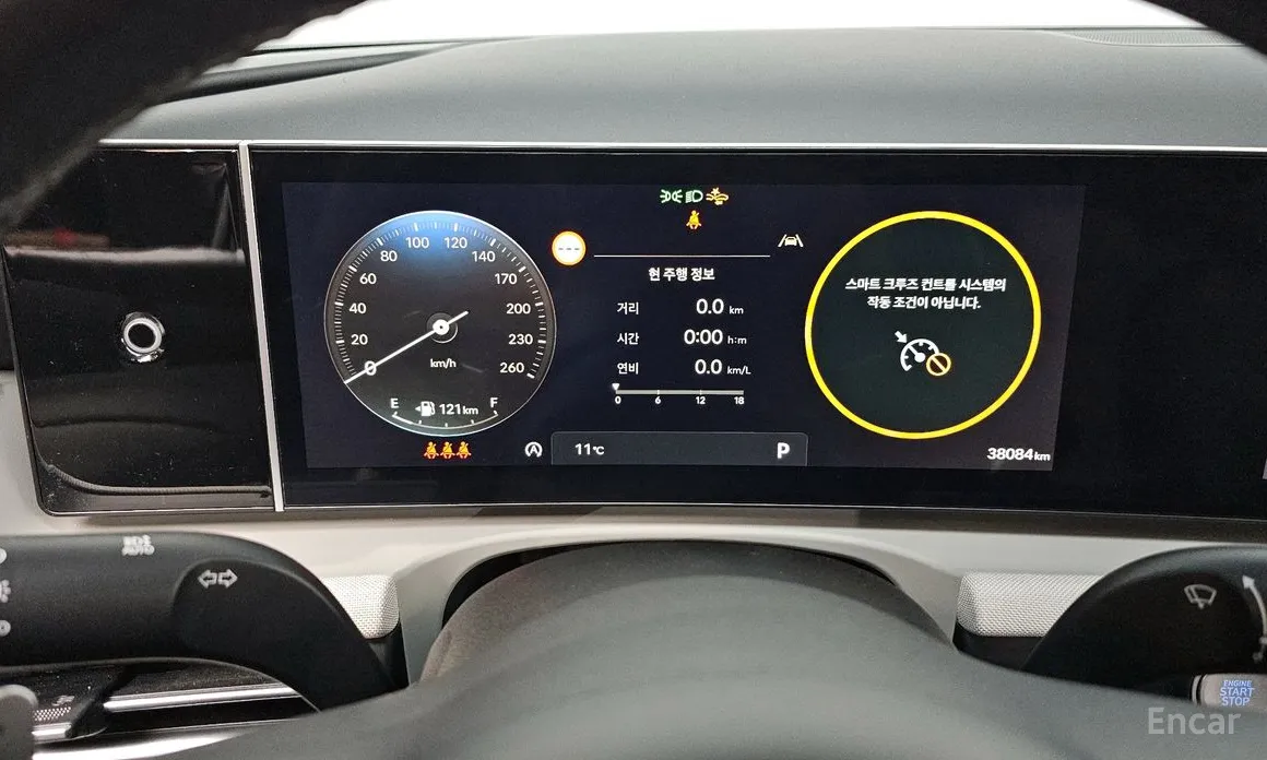 Фото 8 - Hyundai Tucson