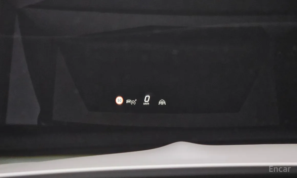 Фото 16 - Mercedes-Benz C-Class