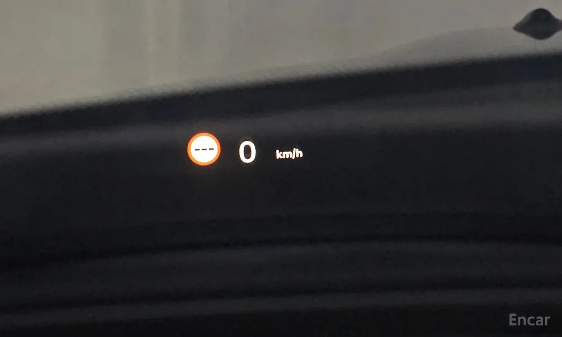 Фото 14 - Mini Countryman