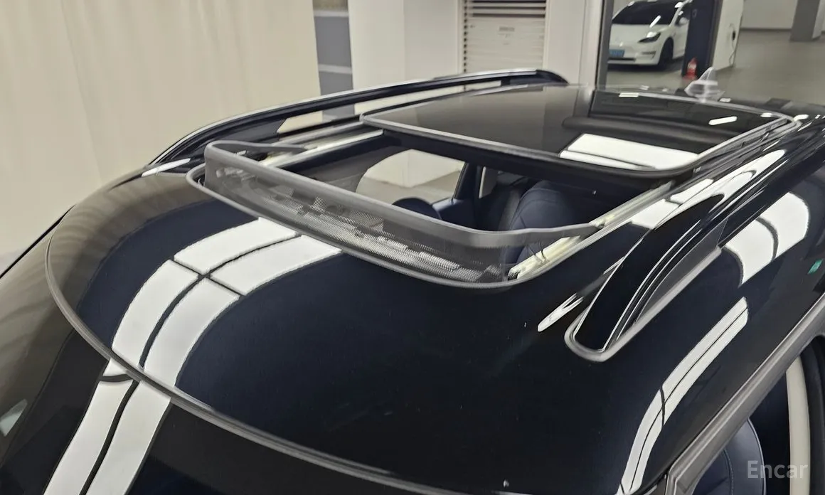 Фото 19 - Mini Countryman