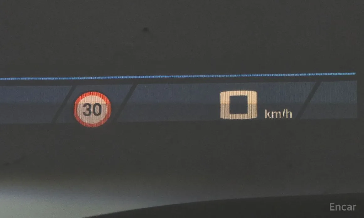 Фото 17 - BMW M2