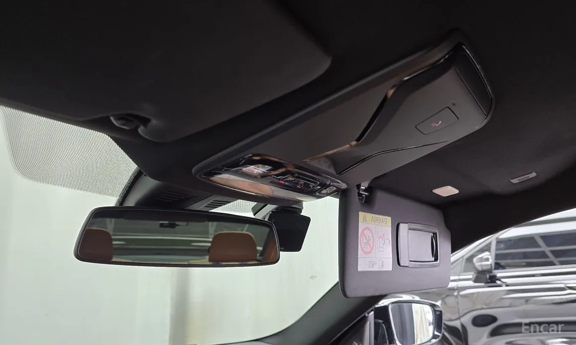 Фото 18 - BMW M2