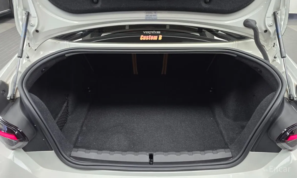 Фото 20 - BMW M2