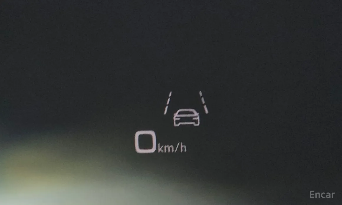 Фото 14 - Audi Q7