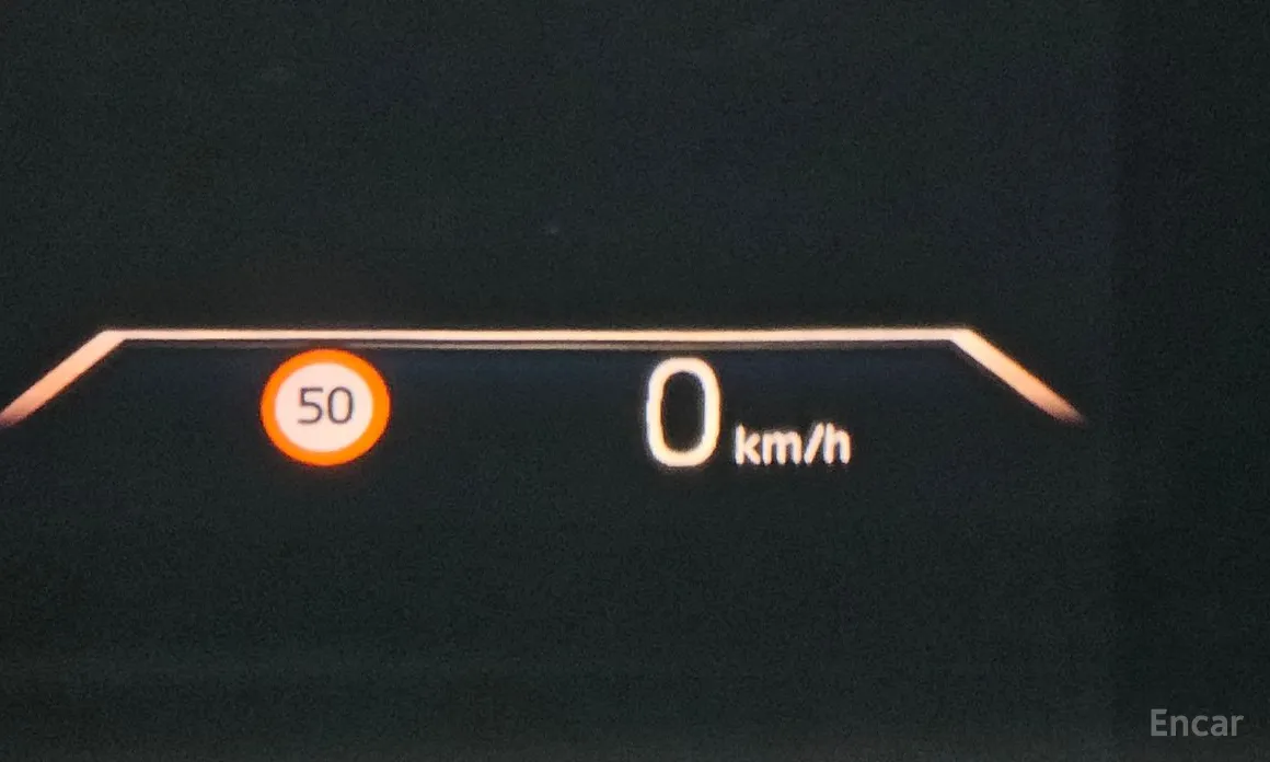 Фото 16 - BMW X1