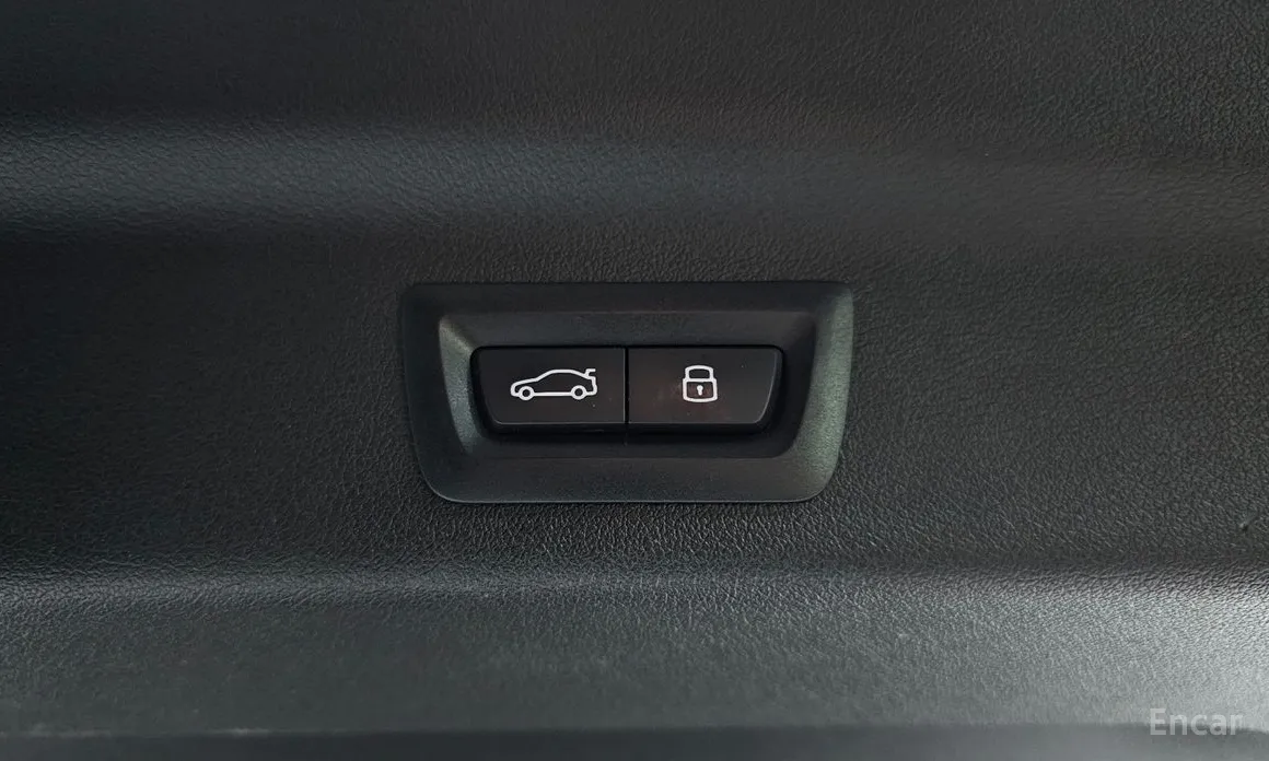 Фото 20 - BMW X1