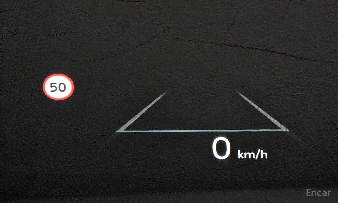 Фото 19 - Kia EV9